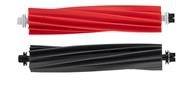 ROBOROCK Detachable Main Brush For S80/S85/S80+/S85+/S80