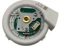 ROBOROCK Fan (6000Pa) For S8 White/S8
