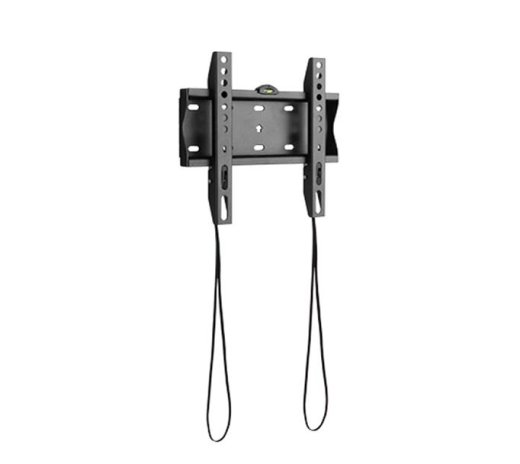 TV SET ACC WALL MOUNT 23-42&quot