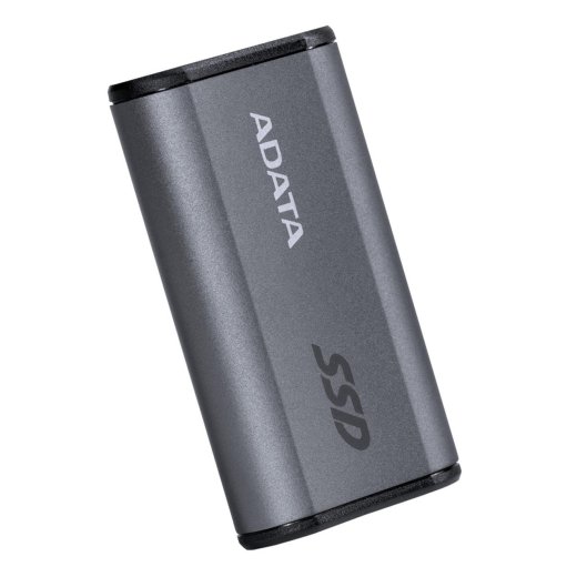 External SSD ADATA SE880 500GB USB-C