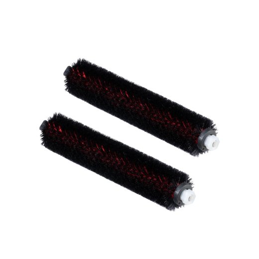 ROBOROCK High-Speed Maintenance Brush For O35/S75