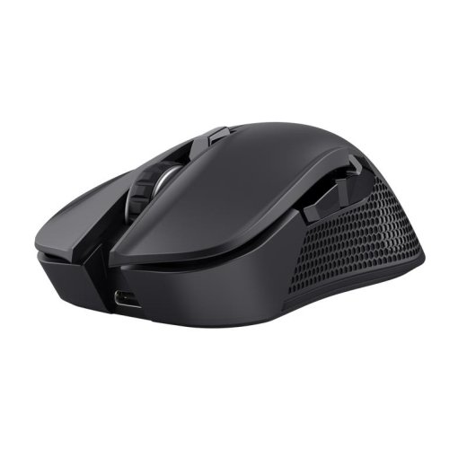 MOUSE USB OPTICAL WRL YBAR/GTX923 24888