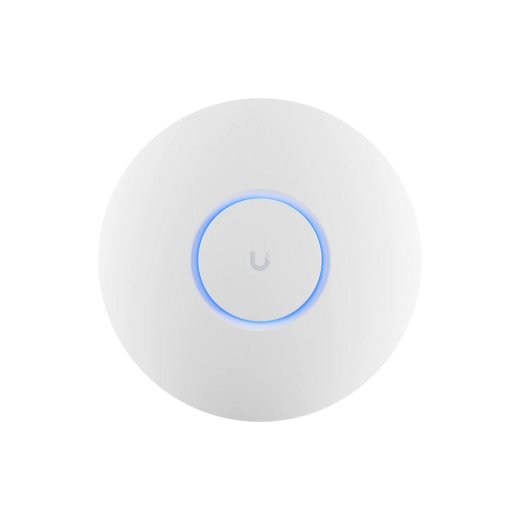 Ubiquiti Entry-Level Access Point Unifi 6