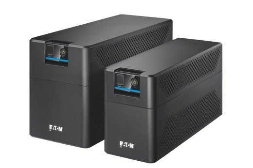 UPS EATON 480 Watts 900 VA