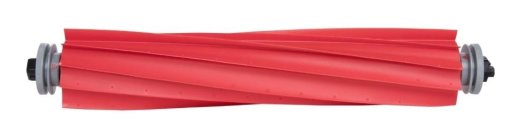 ROBOROCK Rubber Main Brush Red For
