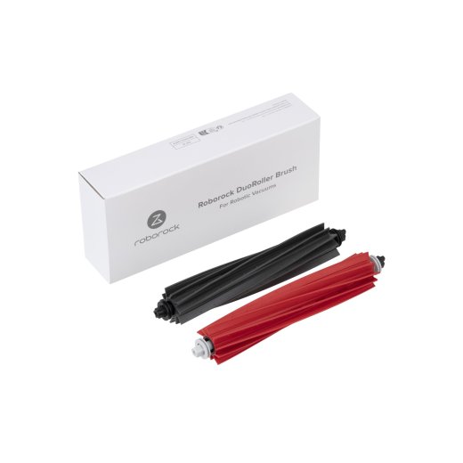 ROBOROCK DuoRoller Brush For S80/S85/S80+/S85+/S80 Pro