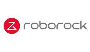 ROBOROCK Fan (5400Pa) For S7 Max