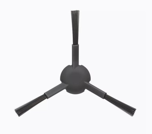 DREAME Side Brush Model RSB10 For
