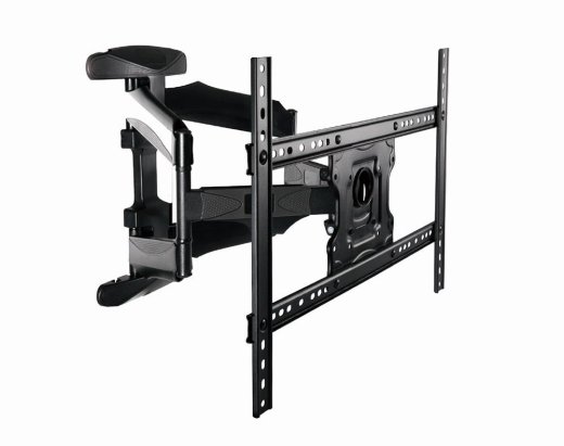 TV SET ACC WALL MOUNT 32-75&quot