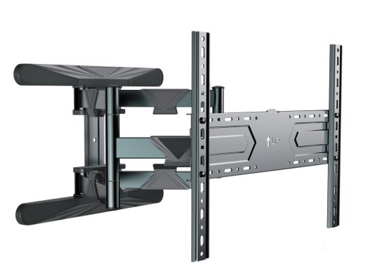 TV SET ACC WALL MOUNT 40-80&quot