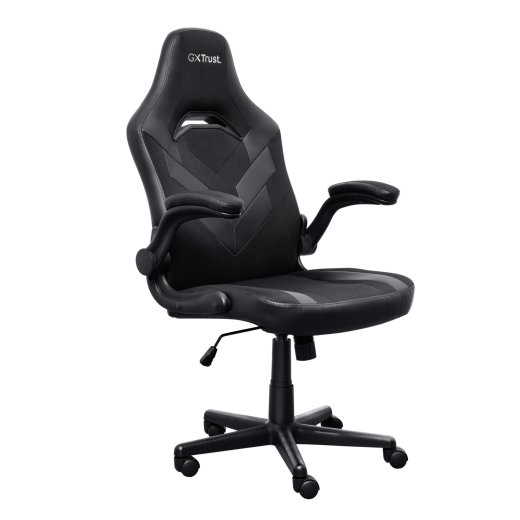 GAMING CHAIR GXT 703 RIYE/BLACK 25128