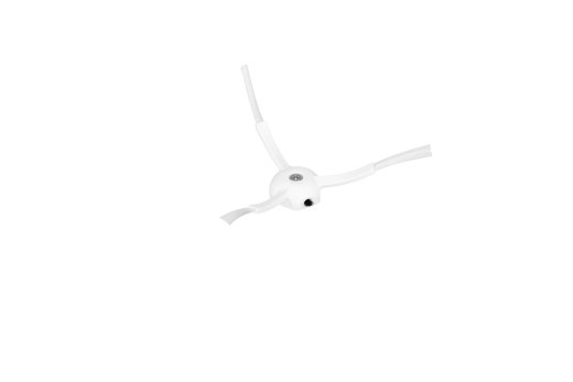 ROBOROCK Side Brush Vinyl White For
