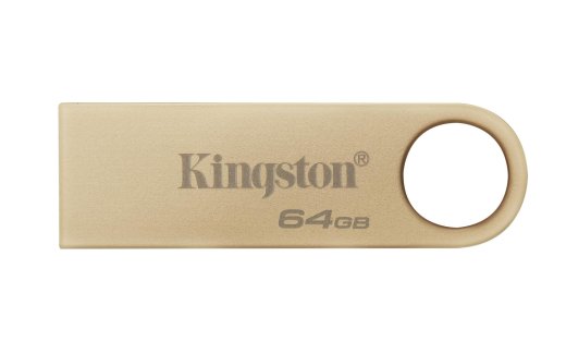 MEMORY DRIVE FLASH USB3.2 64GB/DTSE9G3/64GB