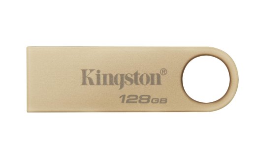 MEMORY DRIVE FLASH USB3.2/128GB DTSE9G3/128GB
