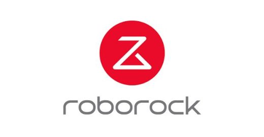 VACUUM ACC PEARL-OUTLET HOSE/ASSEMBLY 9.01.2102 ROBOROCK