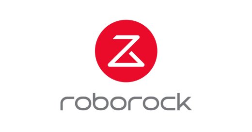 ROBOROCK Clean Tank Filter Model 9