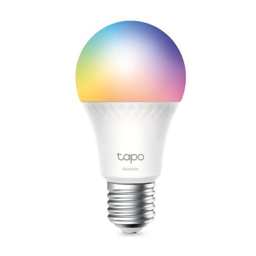 TP-LINK Technologies Tapo Smart L535E LED