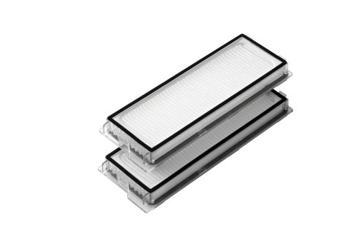 ROBOROCK Washable Filter For Qrevo MaxV/Qrevo