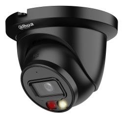 Dahua HD-CVI Video Kamera HDW2849TM-S-IL-0280B-B 8MP