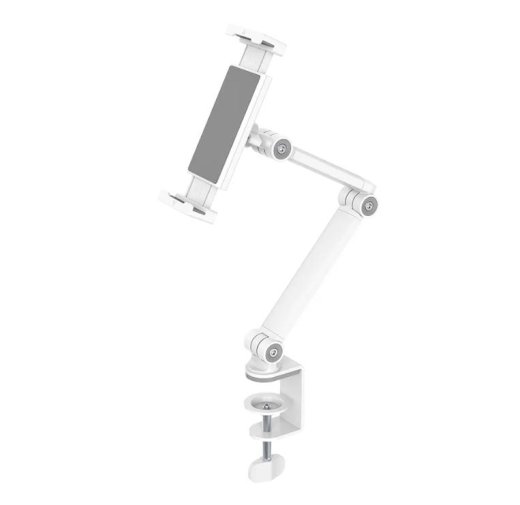 TABLET ACC STAND WHITE/DS15-545WH1 NEOMOUNTS
