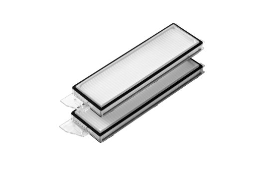 ROBOROCK Washable Filter For S80 MaxV