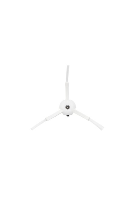 ROBOROCK Side brush 2pcs White For