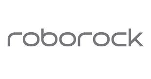 ROBOROCK LDS For Qrevo MaxV/S8/S8+/S8 Pro
