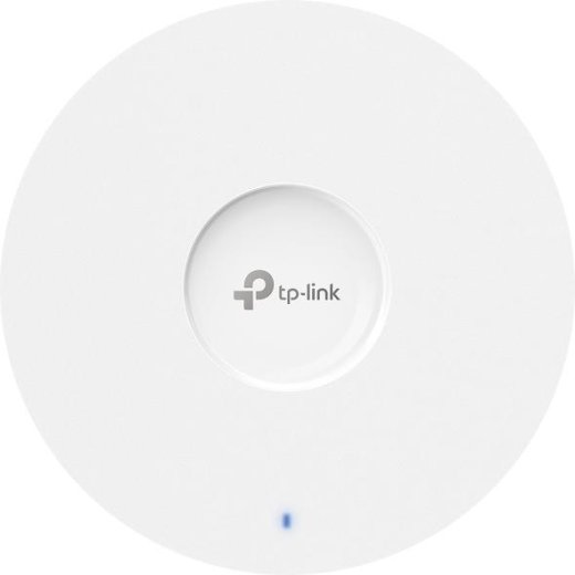 Access Point TP-LINK Omada 6000 Mbps