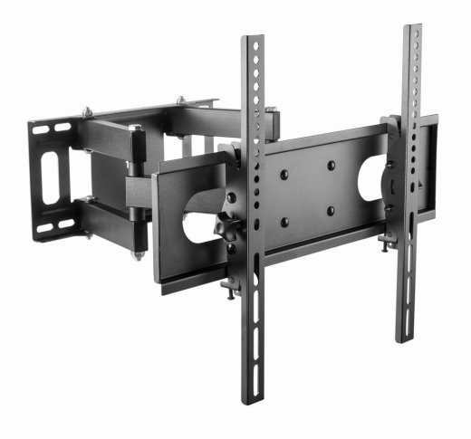 TV SET ACC WALL MOUNT 32-55"