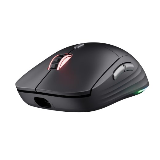 MOUSE USB OPTICAL WRL GXT926/REDEX II
