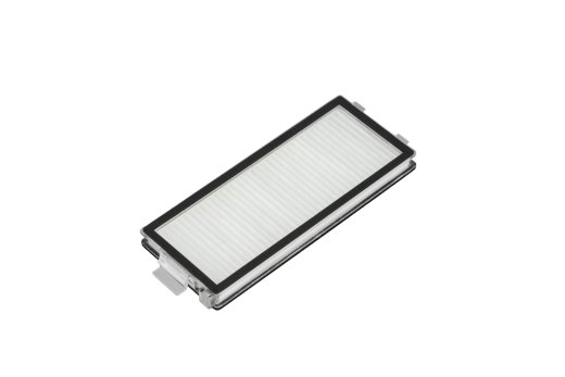 ROBOROCK Washable Filter White For Qrevo