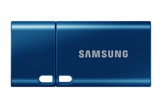 MEMORY DRIVE FLASH USB-C 512GB/MUF-512DA/APC SAMSUNG