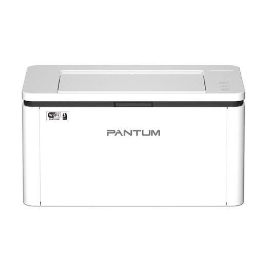 Laser Printer PANTUM BP2300W USB 2