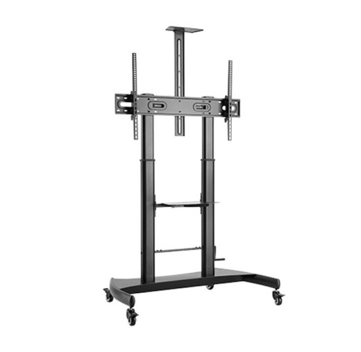 TV SET ACC FLOOR STAND 60-100"