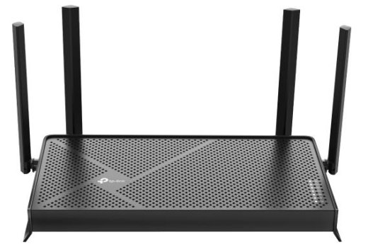 Wireless Router TP-LINK ARCHER BE3600 Wi-Fi