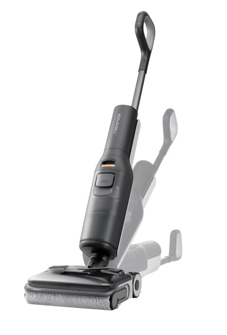 Vacuum Cleaner ROBOROCK F25 ACE COMBO