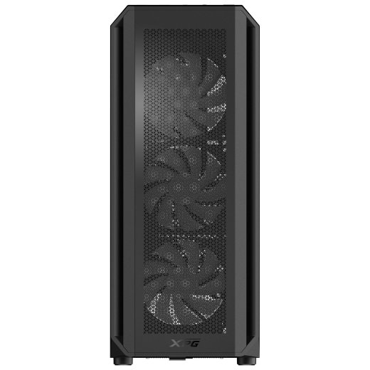 Case ADATA VALOR AIR PLUS MID