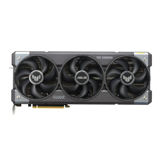 Graphics Card ASUS NVIDIA GeForce RTX
