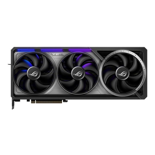 Graphics Card ASUS NVIDIA GeForce RTX