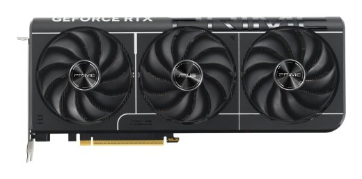 Graphics Card ASUS NVIDIA GeForce RTX