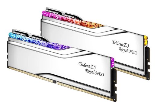 MEMORY DIMM 32GB DDR5-6000 K2/6000J2836G16GX2-TR5NS G