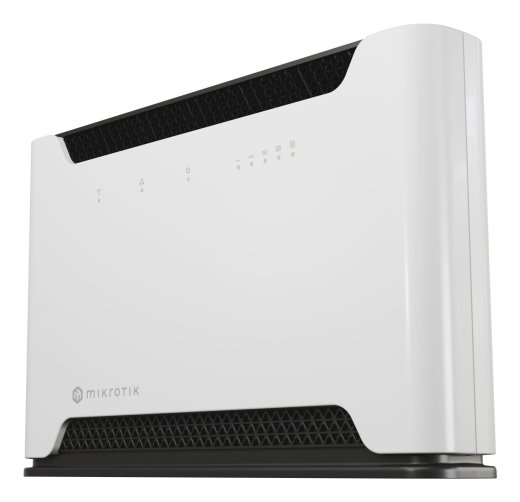 Wireless Router MIKROTIK 1167 Mbps Wi-Fi