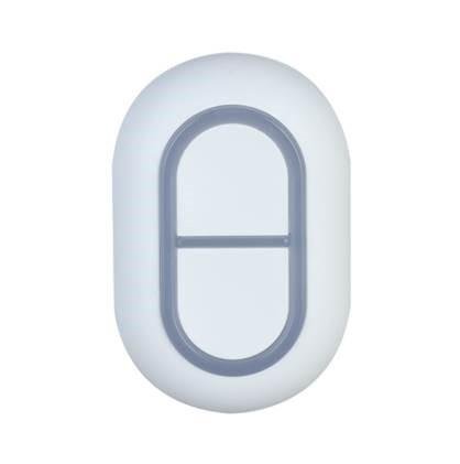 PANIC BUTTON WRL/ARD822-W2-868 DAHUA