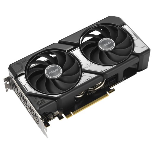 Graphics Card ASUS NVIDIA GeForce RTX