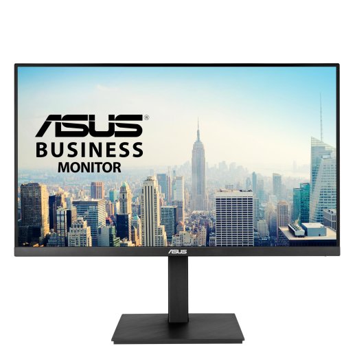 LCD Monitor ASUS 31.5 "