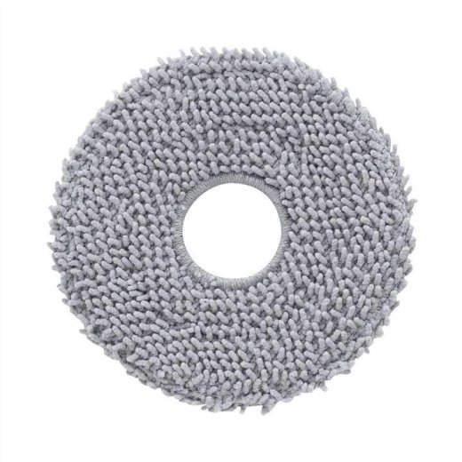 ROBOROCK Anti-bacterial Rotating Mop Cloth For
