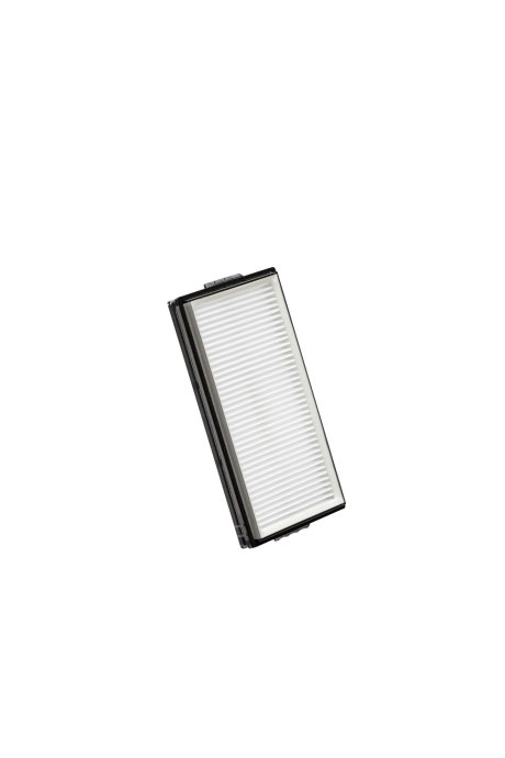 ROBOROCK Washable Filter Model MOQ60 For