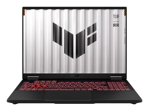 Notebook ASUS TUF Gaming A16 (2025)