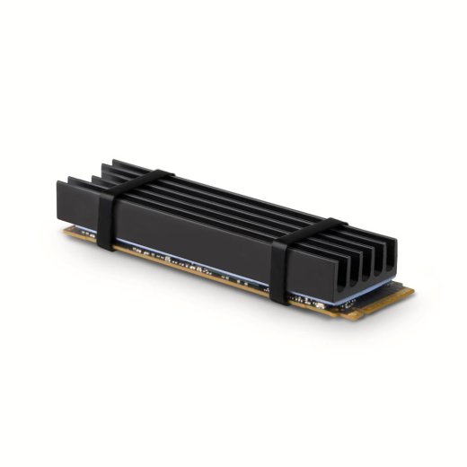 SSD ACC COOLER M.2 2280/10MM