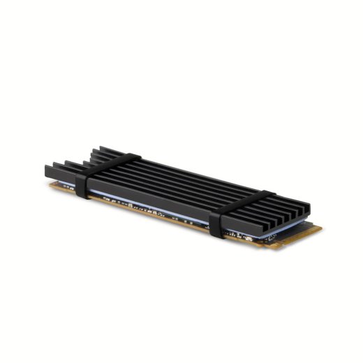 SSD ACC COOLER M.2 2280/3MM